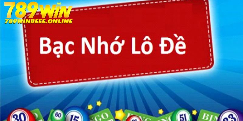 Chiến thuật soi bạc nhớ siêu chuẩn từ chuyên gia