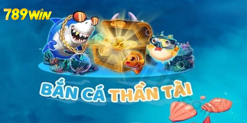 Các khách hàng hoàn toàn yên tâm khi tham gia hành trình bắn cá đầy diệu kỳ tại sảnh cược này