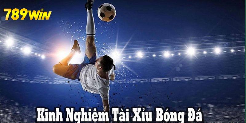 Hé lộ những phương pháp từ chuyên gia tại nhà cái 789WIN giúp tăng tỷ lệ