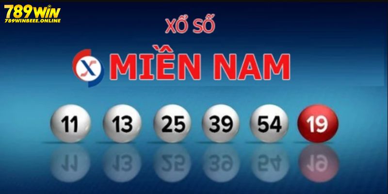 789Win phân tích khác nhau xổ số miền Bắc & xổ số miền Nam là gì