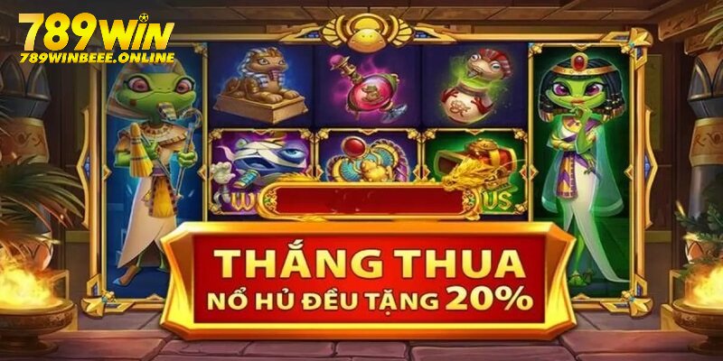 Ưu điểm của cổng game đang làm mưa làm gió thị trường