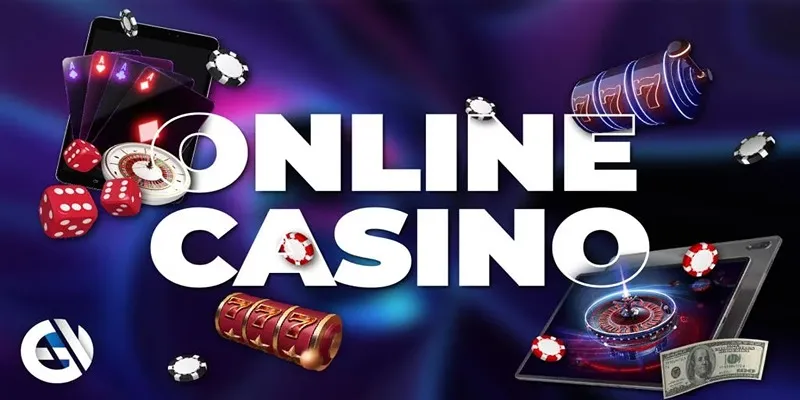 Điểm hấp dẫn của SE Casino