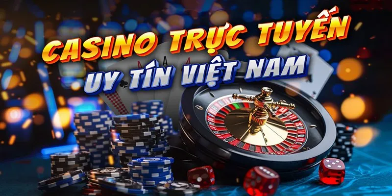 Tổng hợp các trò chơi thú vị tại SE Casino