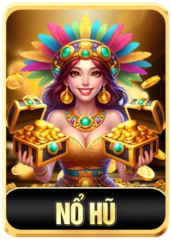 nổ hũ 789win