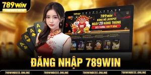 thumb đăng nhập